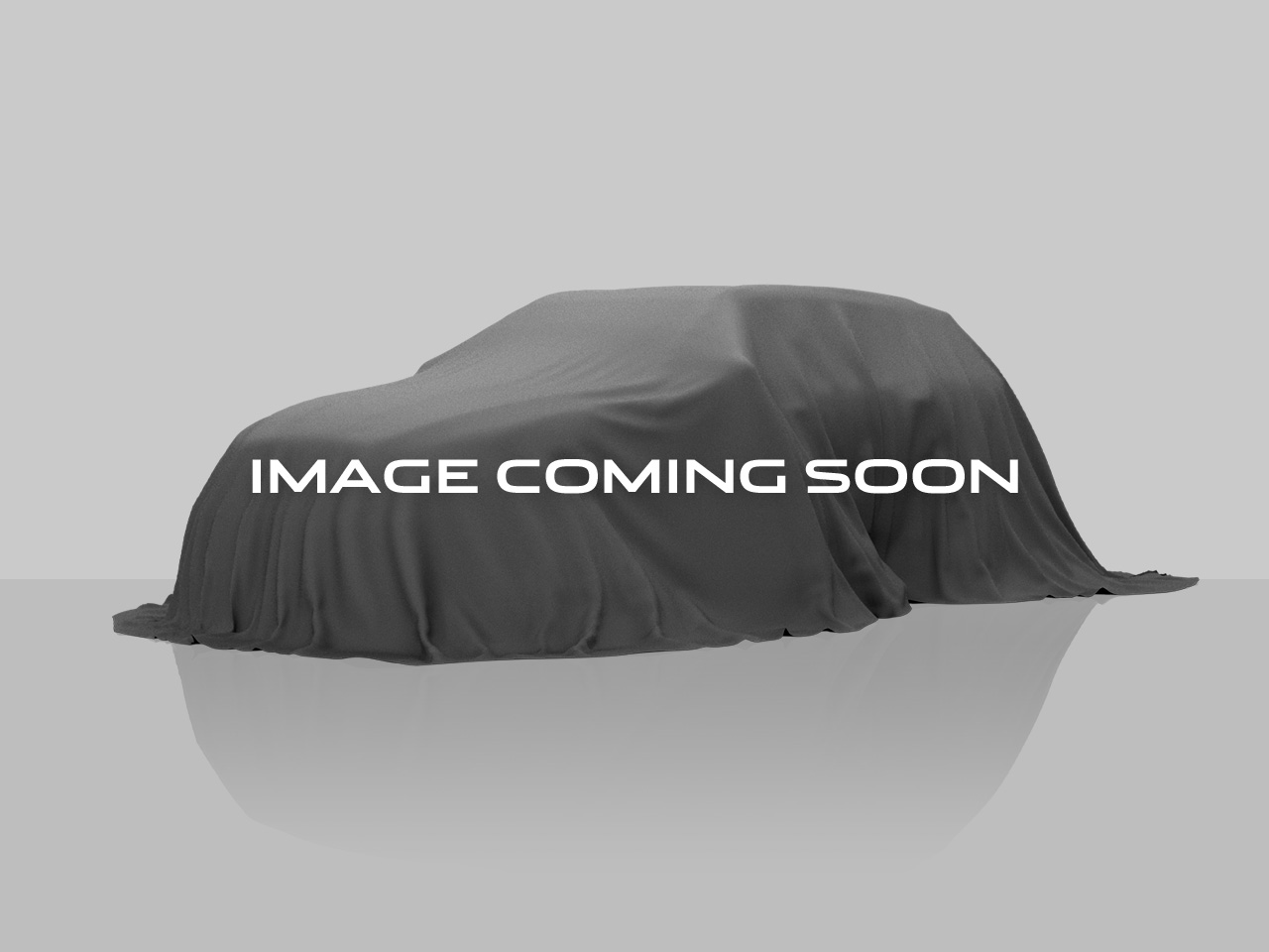 2019 Jaguar F-Pace